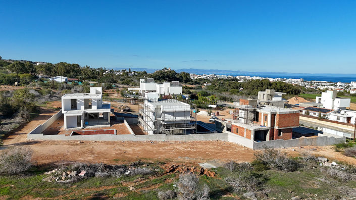 Image No.40-3 Bed Villa for sale