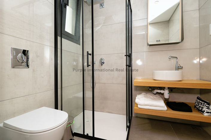 Image No.15-4 Bed Villa for sale