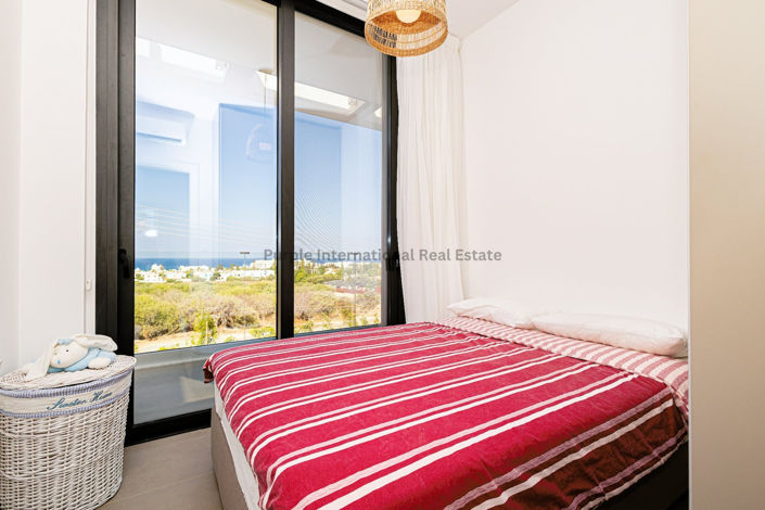 Image No.20-4 Bed Villa for sale