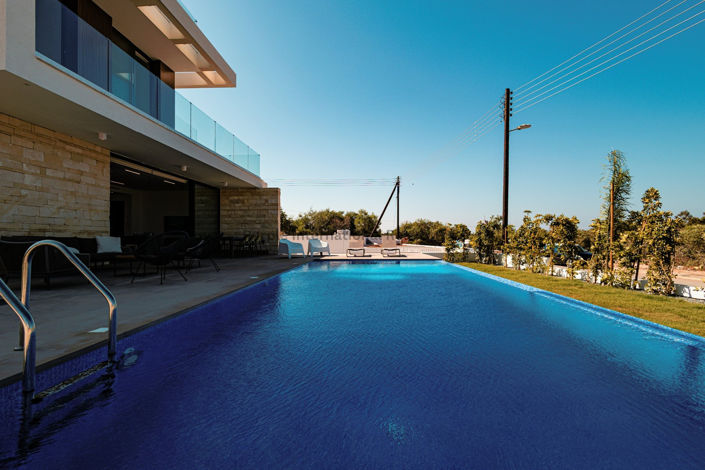 Image No.30-4 Bed Villa for sale