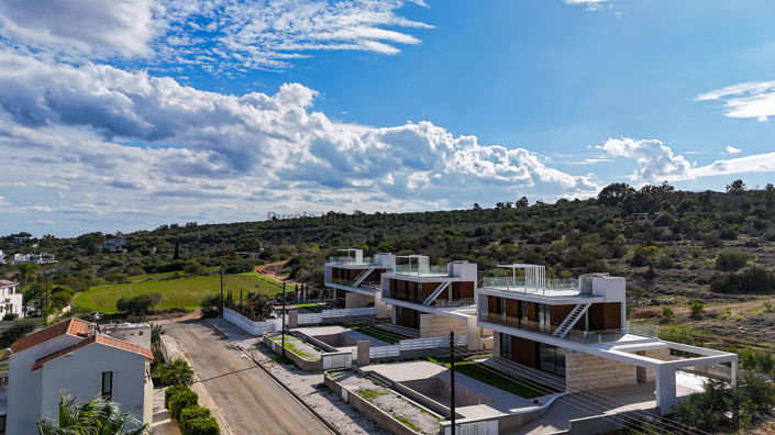 Image No.32-4 Bed Villa for sale