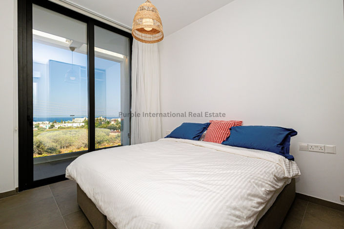 Image No.24-4 Bed Villa for sale