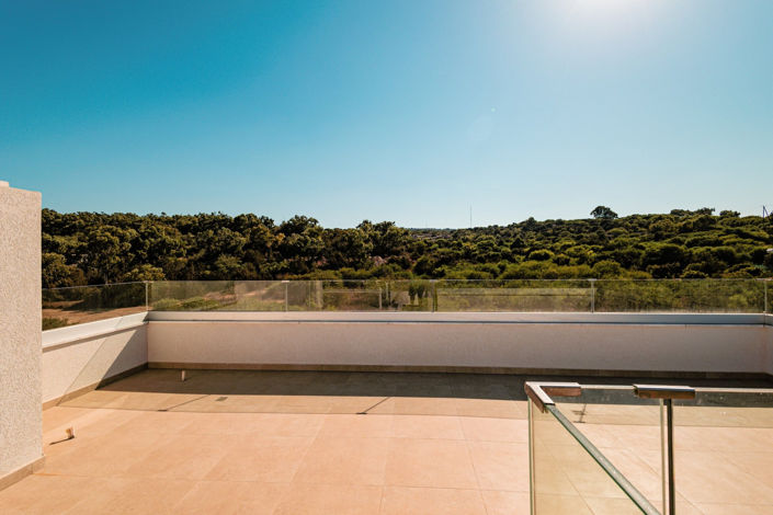 Image No.30-4 Bed Villa for sale