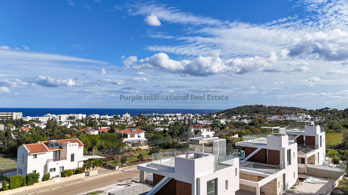 Image No.34-4 Bed Villa for sale