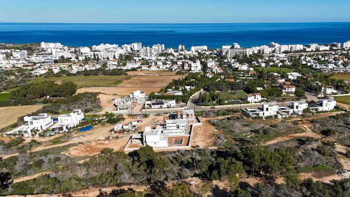 Image No.36-4 Bed Villa for sale