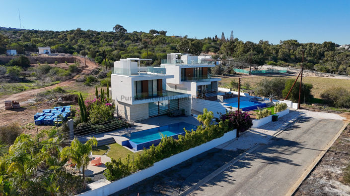 Image No.39-4 Bed Villa for sale