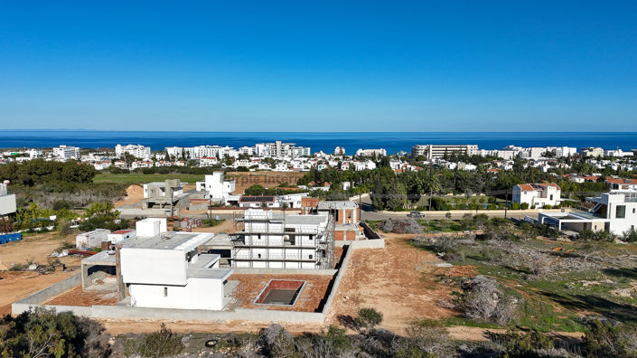 Image No.43-4 Bed Villa for sale