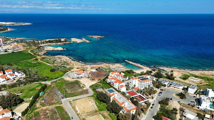 Image No.3-Plot for sale