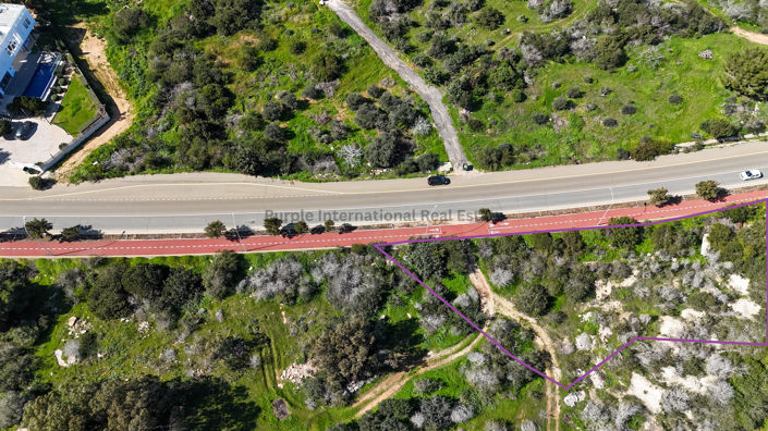 Image No.4-Plot for sale