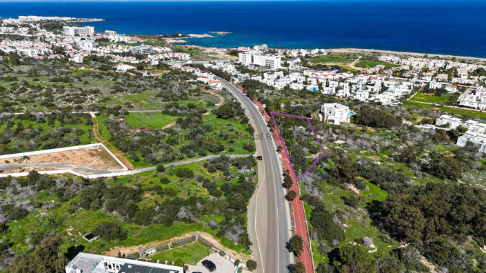 Image No.5-Plot for sale