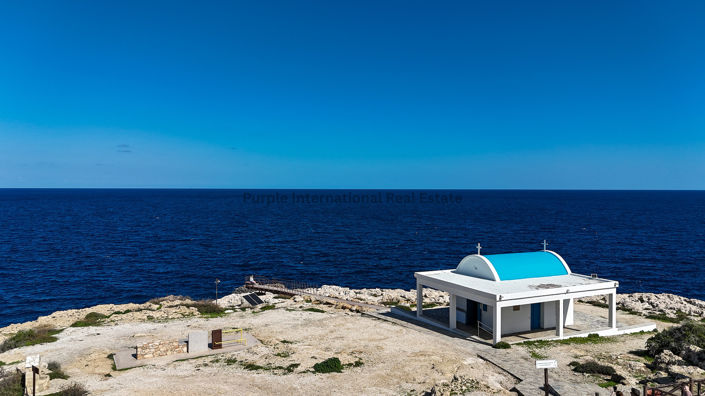 Image No.6-Plot for sale