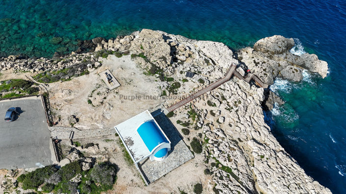 Image No.7-Plot for sale