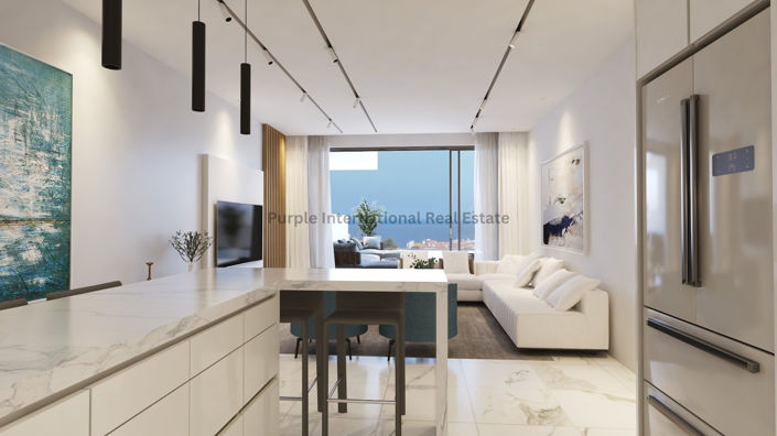 Image No.11-2 Bed Apartment for sale