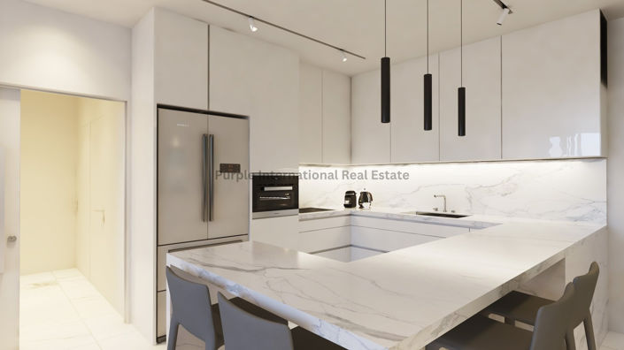 Image No.11-2 Bed Apartment for sale