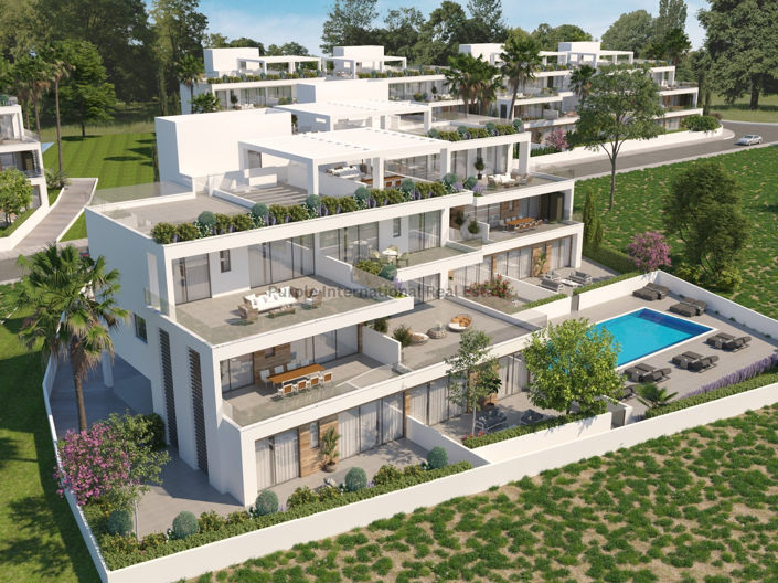 Image No.16-2 Bed Apartment for sale