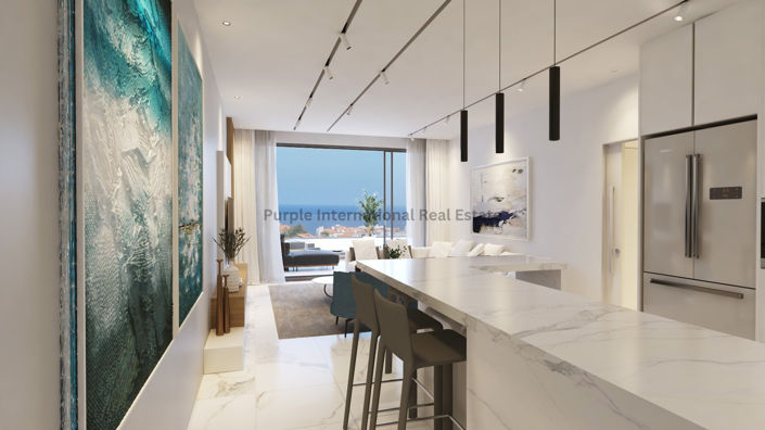 Image No.2-2 Bed Apartment for sale