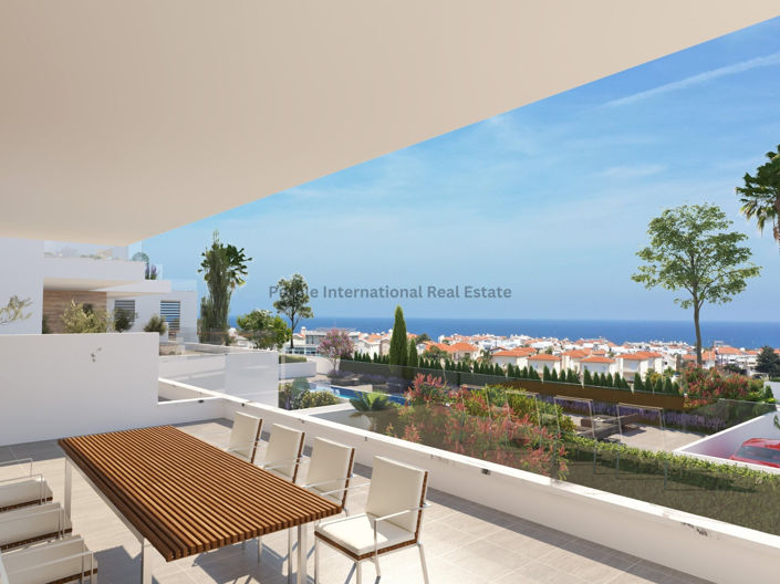 Image No.6-2 Bed Apartment for sale