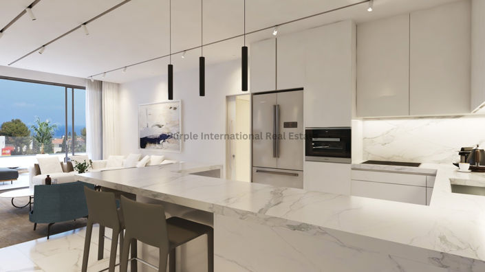 Image No.10-3 Bed Apartment for sale
