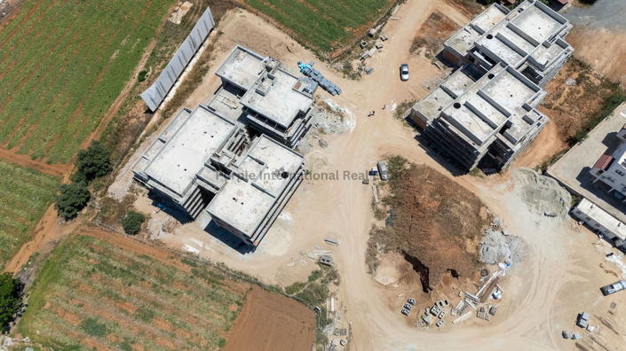 Image No.18-3 Bed Apartment for sale