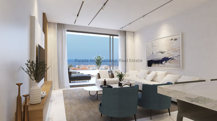 Image No.3-3 Bed Apartment for sale