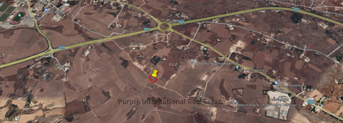 Image No.1-Land for sale