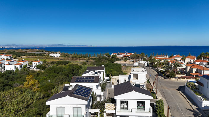 Image No.13-4 Bed Villa for sale