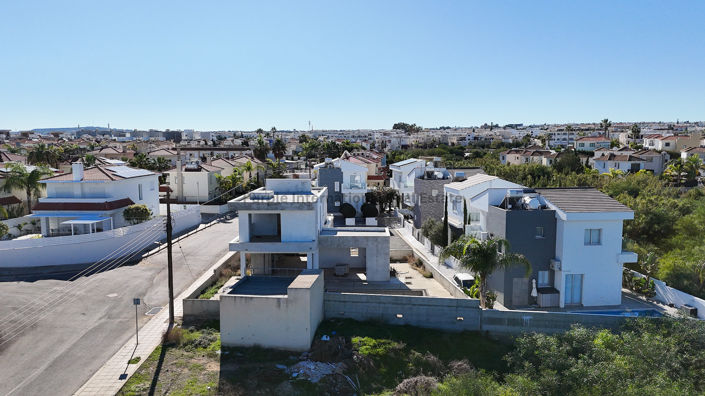 Image No.14-4 Bed Villa for sale