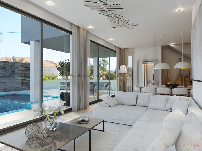 Image No.2-4 Bed Villa for sale