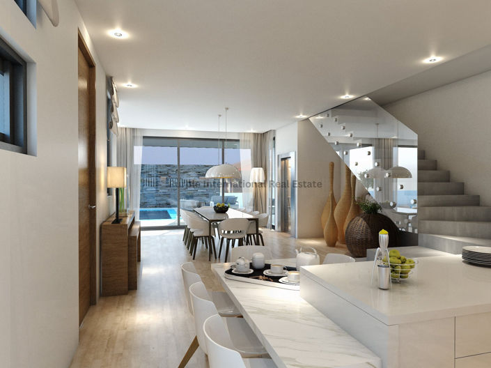 Image No.6-4 Bed Villa for sale