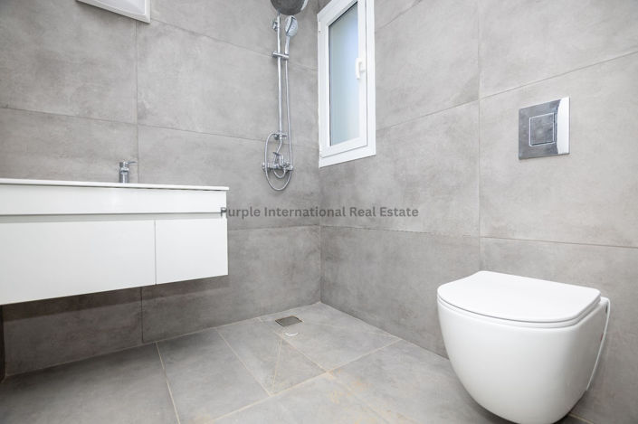 Image No.11-1 Bed Apartment for sale