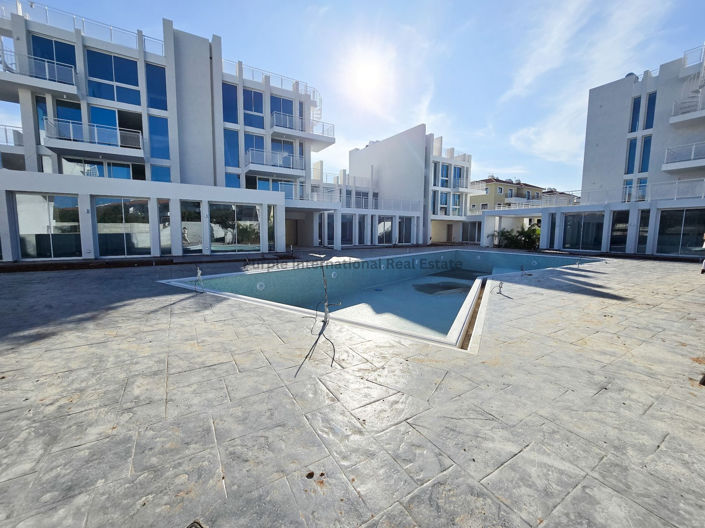 Image No.14-1 Bed Apartment for sale