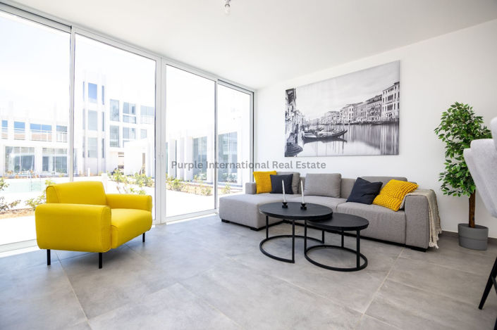 Image No.2-1 Bed Apartment for sale