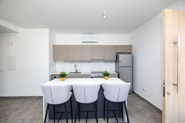 Image No.3-1 Bed Apartment for sale