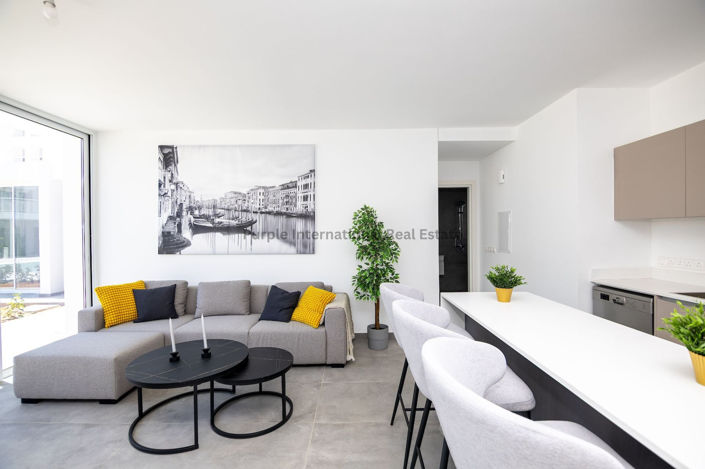 Image No.5-1 Bed Apartment for sale