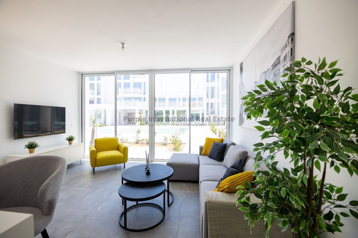 Image No.6-1 Bed Apartment for sale