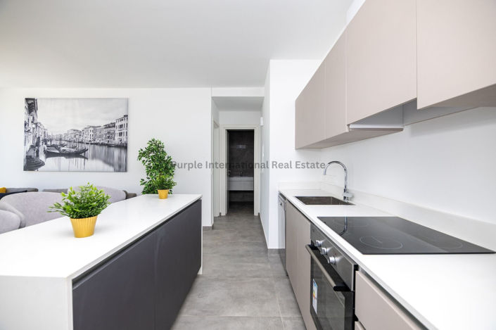 Image No.8-1 Bed Apartment for sale