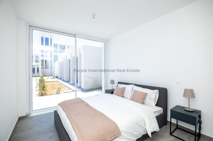 Image No.9-1 Bed Apartment for sale