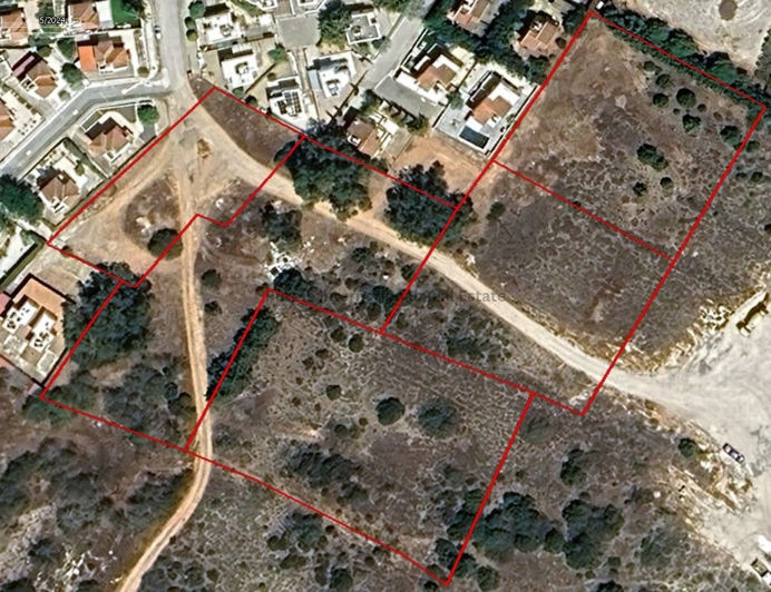 Image No.2-Terreno en venta