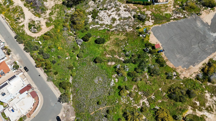 Image No.5-Plot for sale