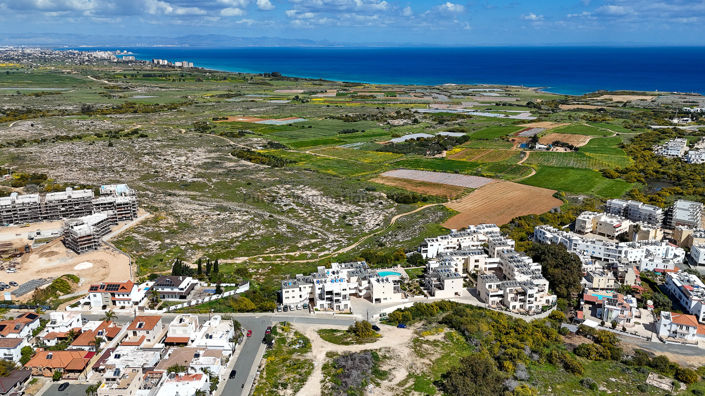 Image No.6-Plot for sale