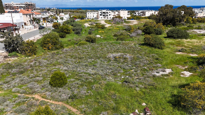 Image No.8-Plot for sale