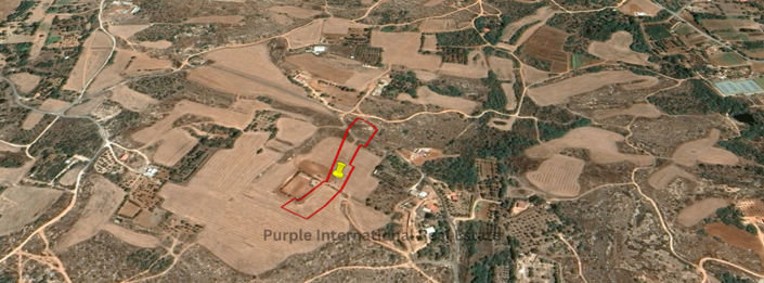 Image No.1-Land for sale