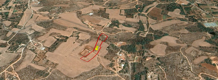 Image No.1-Land for sale