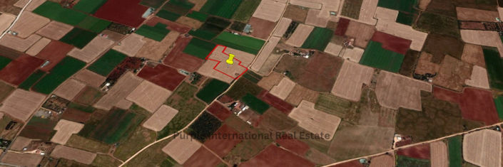 Image No.1-Land for sale