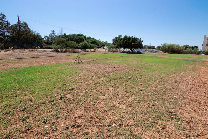 Image No.1-Land for sale