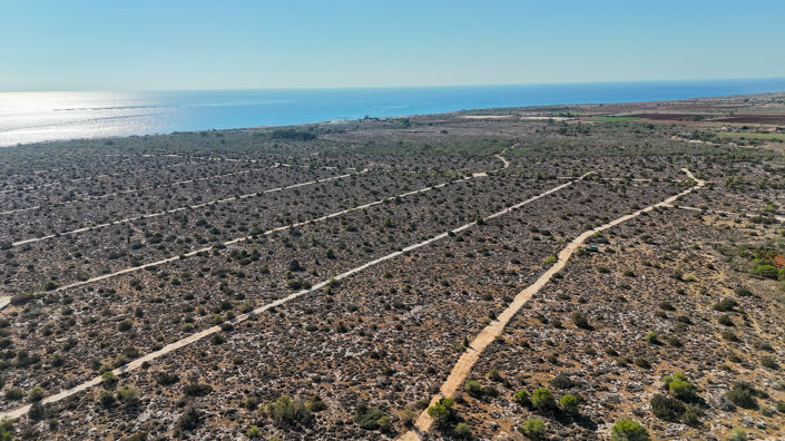 Image No.9-Plot for sale