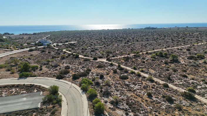 Image No.2-Plot for sale