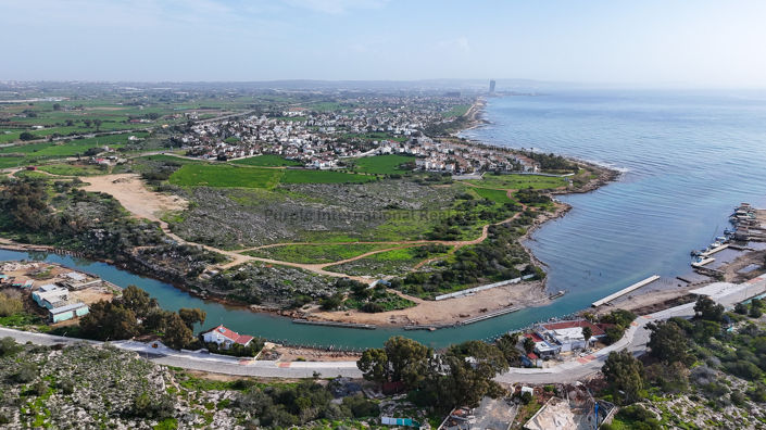 Image No.4-Plot for sale