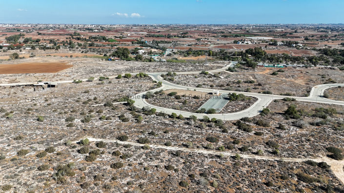 Image No.5-Plot for sale