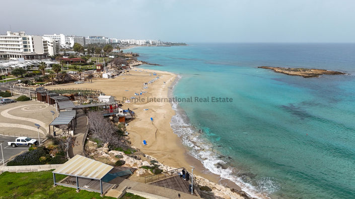 Image No.10-Terre à vendre à Protaras